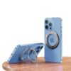 MagSafe Removable Phone Holder, Grip, and Kickstand