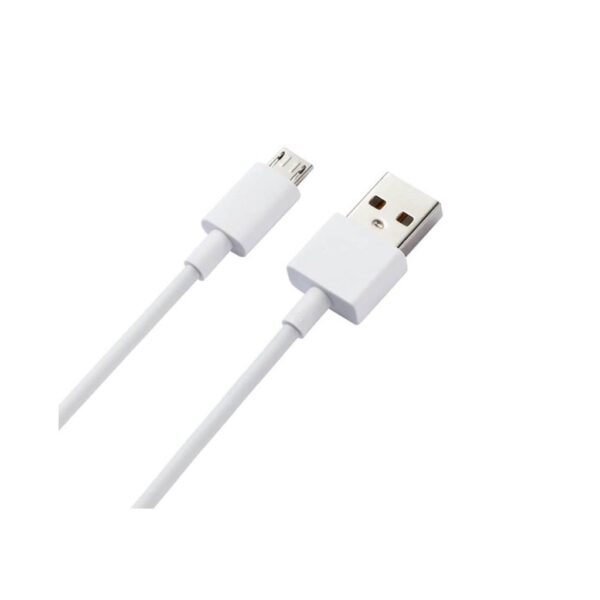 Xiaomi Mi USB to Micro Cable 1 Meter